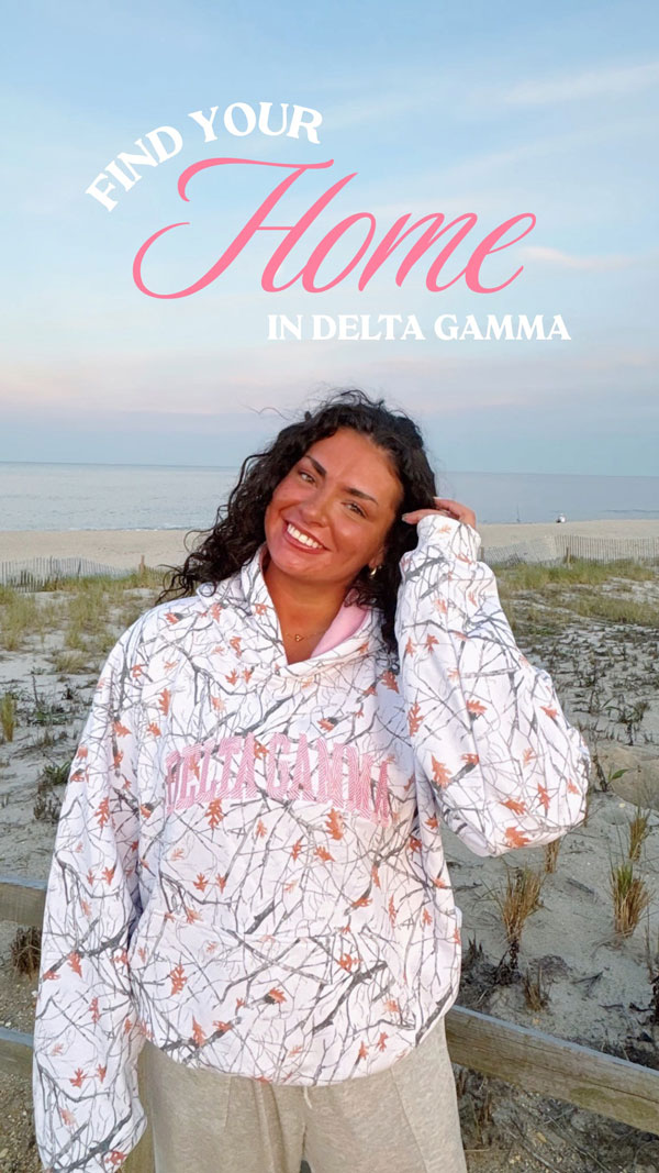 Recruitment graphic I made