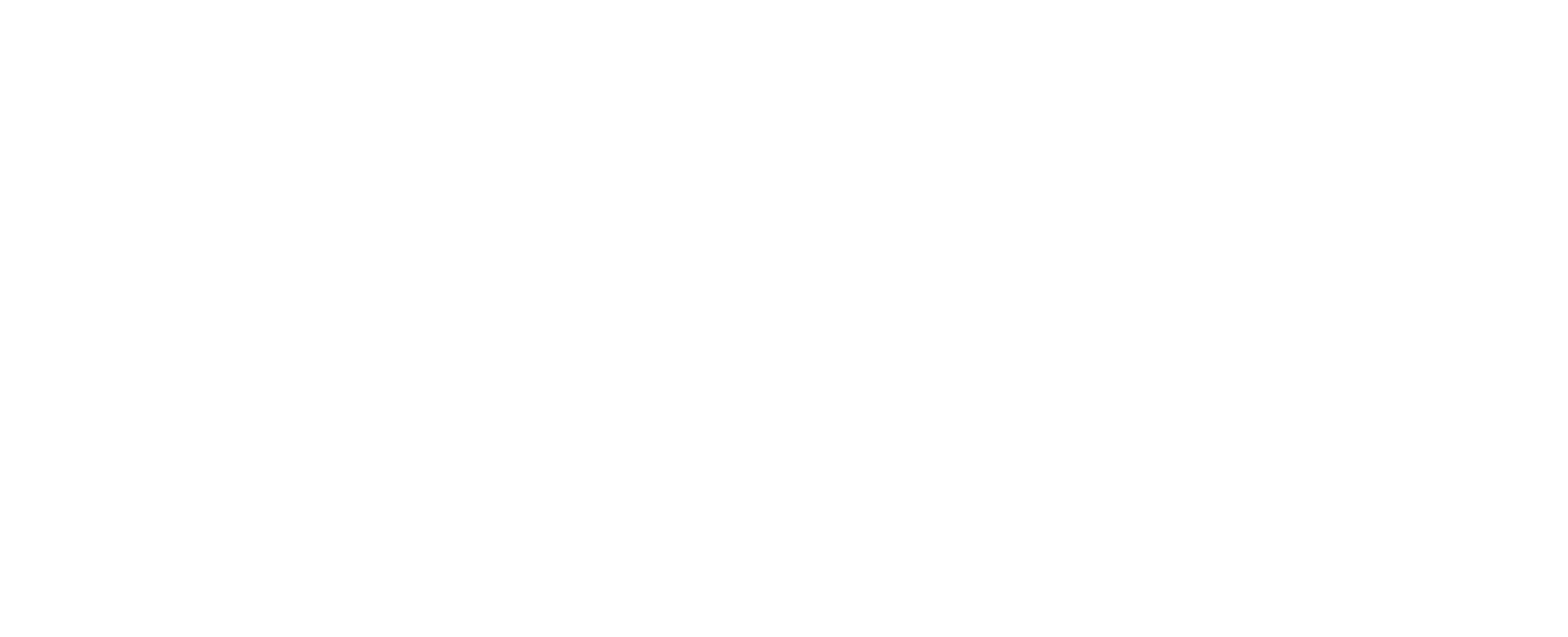 Kayla Gawronski Logo